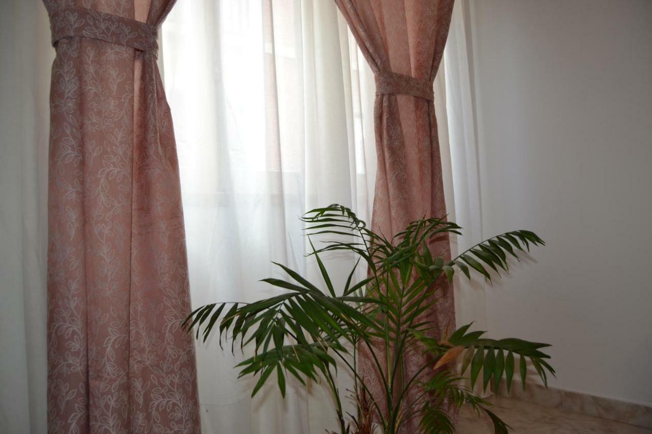 Casa Vintage Guest House Peniche Eksteriør bilde